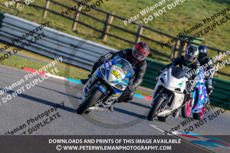 PJM Wedding Photography;enduro digital images;event digital images;eventdigitalimages;mallory park;mallory park photographs;mallory park trackday;mallory park trackday photographs;no limits trackdays;peter wileman photography;racing digital images;trackday digital images;trackday photos